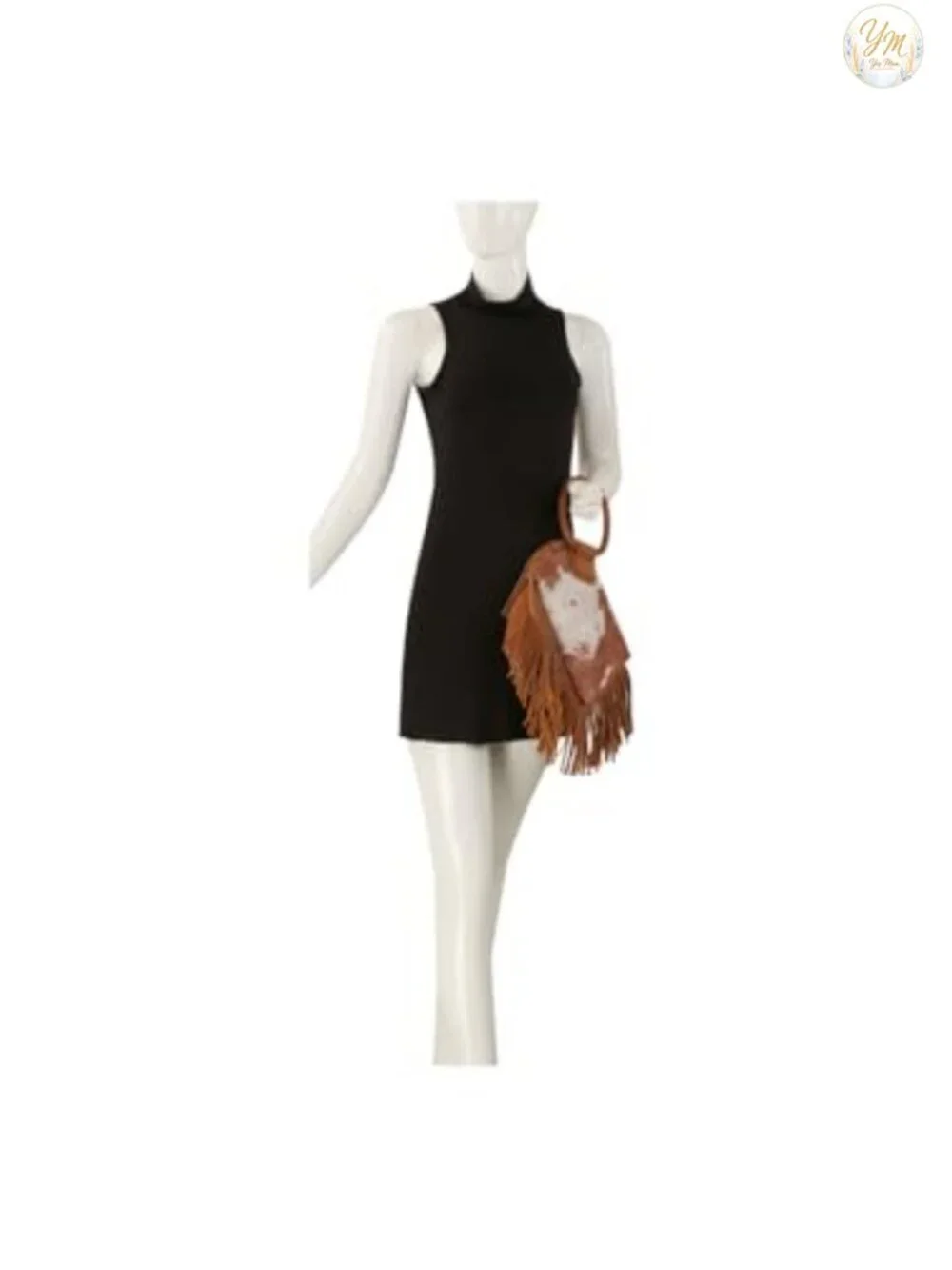N/A elegant practical